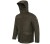 Kurtka Beretta Mull Insulated GU265 - Brown Bark