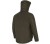 Kurtka Beretta Mull Insulated GU265 - Brown Bark