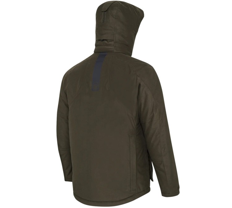 Beretta Mull Insulated GU265 - Brown Bark (2).jpg