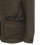 Kurtka Beretta Mull Insulated GU265 - Brown Bark