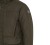 Kurtka Beretta Mull Insulated GU265 - Brown Bark
