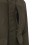 Kurtka Beretta Mull Insulated GU265 - Brown Bark
