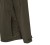 Kurtka Beretta Mull Insulated GU265 - Brown Bark