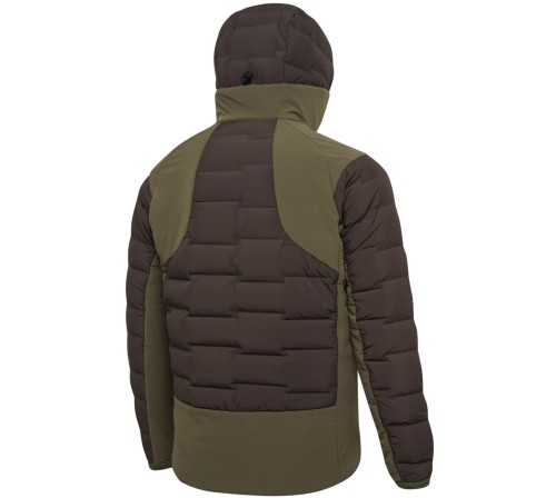 Beretta Tarandus GU854 - Moss &amp; Brown Bark (2).jpg