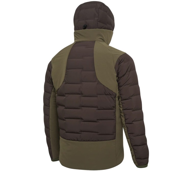 Beretta Tarandus GU854 - Moss &amp; Brown Bark (2).jpg