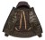 Kurtka Beretta Tarandus GU854 - Moss &amp; Brown Bark