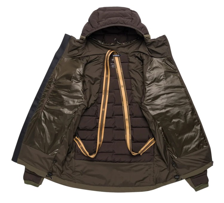 Beretta Tarandus GU854 - Moss &amp; Brown Bark (3).jpg