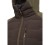 Kurtka Beretta Tarandus GU854 - Moss &amp; Brown Bark