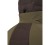 Kurtka Beretta Tarandus GU854 - Moss &amp; Brown Bark