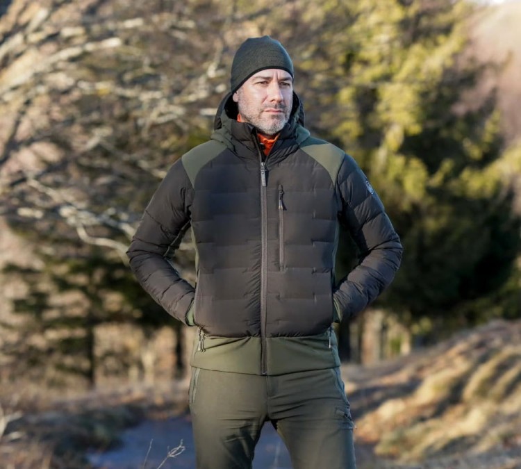 Beretta Tarandus GU854 - Moss &amp; Brown Bark (6).jpg