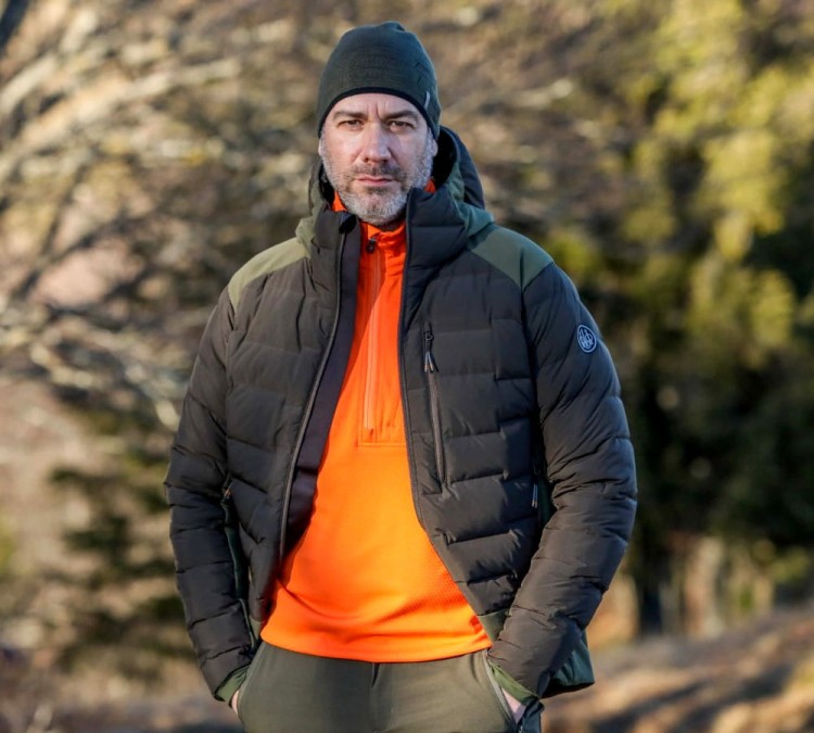 Beretta Tarandus GU854 - Moss &amp; Brown Bark (7).jpg