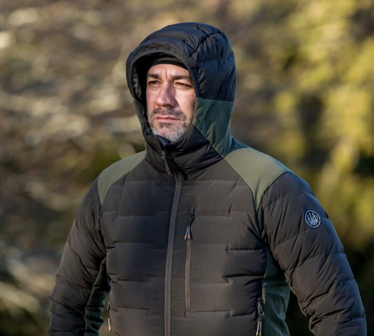 Beretta Tarandus GU854 - Moss &amp; Brown Bark (8).jpg