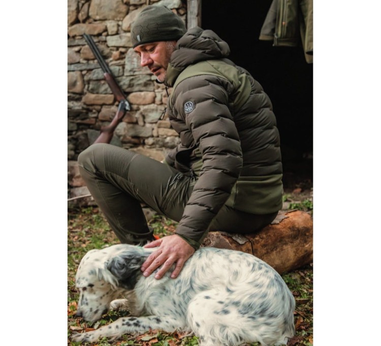 Beretta Tarandus GU854 - Moss &amp; Brown Bark (9).jpg