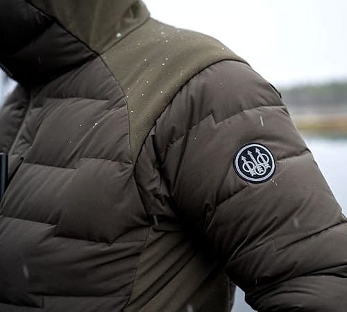 Beretta Tarandus GU854 - Moss &amp; Brown Bark (10).jpg