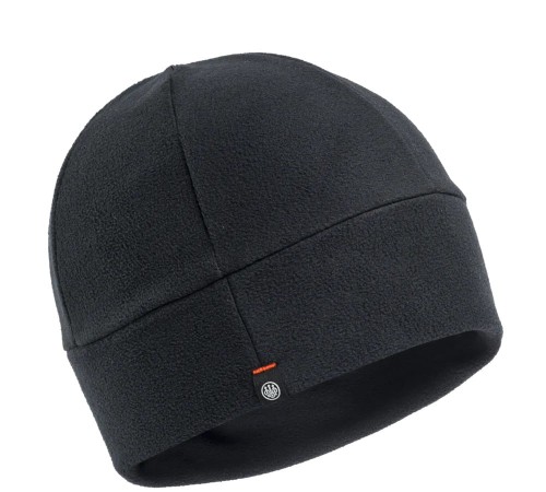 Beretta Polar Beanie BC911 - Black (1).jpg