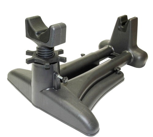 MTM TBRR (1).jpg