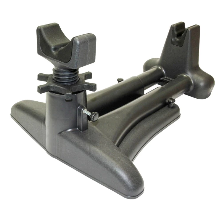 MTM TBRR (1).jpg