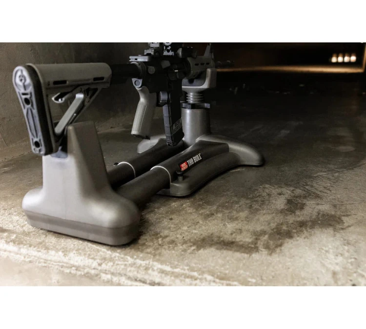 MTM TBRR (6).jpg