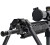 Adapter Fortmeier Picatinny (4).jpg