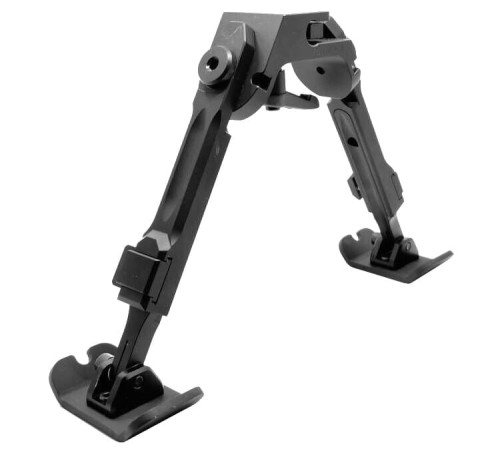 Bipod Fortmeier H171 - bez adaptera