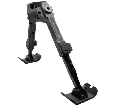 Bipod Fortmeier H171 - bez adaptera