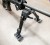 Bipod Fortmeier H171 - bez adaptera