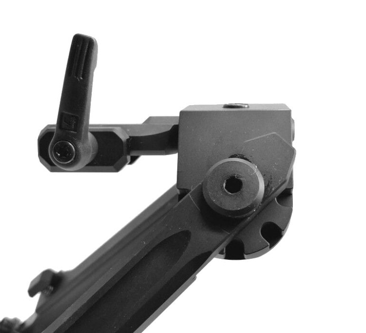 Fortmeier H210;45 z adapterem (3).jpg