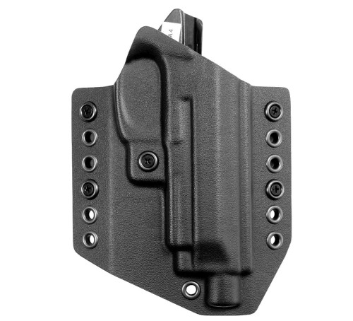 Kabura zewnętrzna DoubleTap Kydex OWB GEAR - Beretta M9 A4