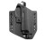 Kabura zewnętrzna DoubleTap Kydex OWB GEAR - Beretta M9 A4