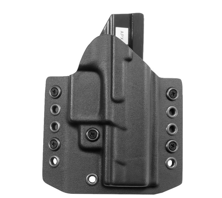 Doubletap OWB Beretta APX A0 (1).jpg