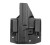 Doubletap OWB Beretta APX A0 (2).jpg
