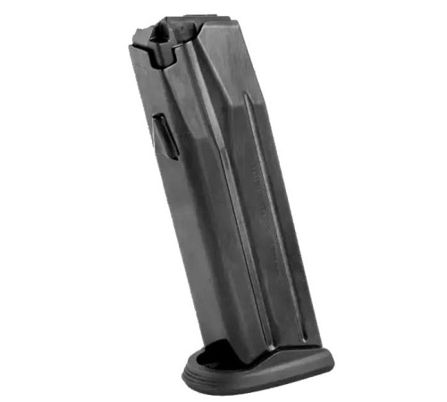 Magazynek do Beretta APX 9x19mm (17 nb) (C8G926)