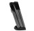 Magazynek do Beretta APX 9x19mm (17 nb) (C8G926)