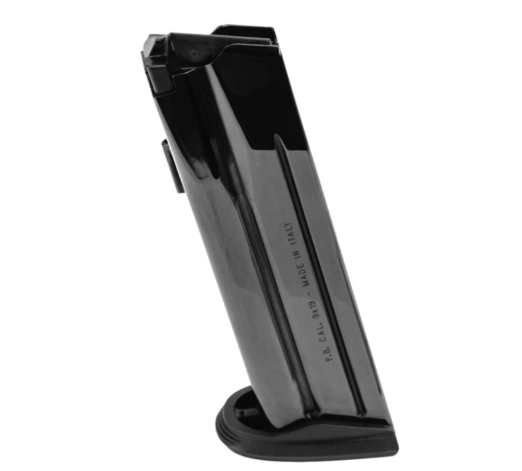Magazynek do Beretta APX 9x19mm (17 nb) (C8G926)