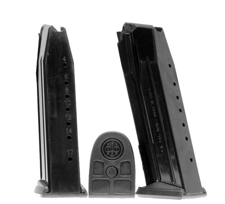 Beretta APX 9x19mm (17nb) C8G926 (3).jpg