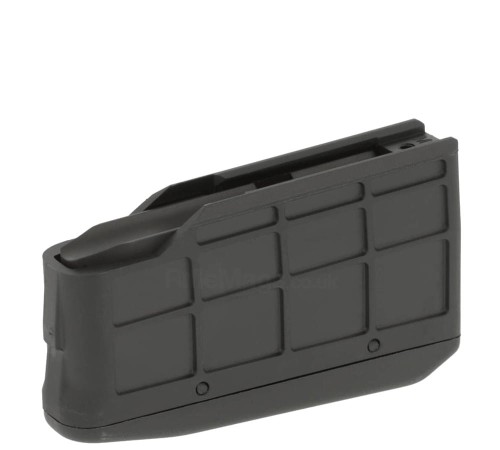 Magazynek do Tikka T3 Medium .308 Win/.243 Win (3 nb) (S5850372)