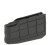 Magazynek do Tikka T3 Medium .308 Win/.243 Win (3 nb) (S5850372)