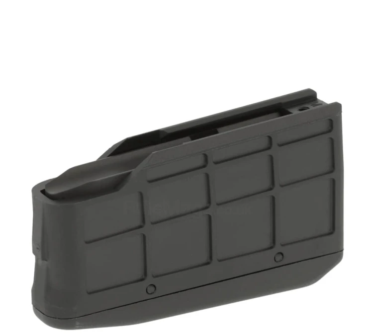 Magazynek do Tikka T3 Medium .308 Win/.243 Win (3 nb) (S5850372)