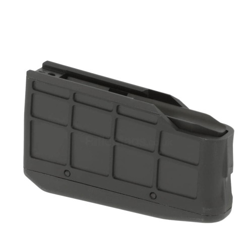 Magazynek do Tikka T3 Medium .308 Win/.243 Win (3 nb) (S5850372)