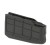Magazynek do Tikka T3 Medium .308 Win/.243 Win (3 nb) (S5850372)