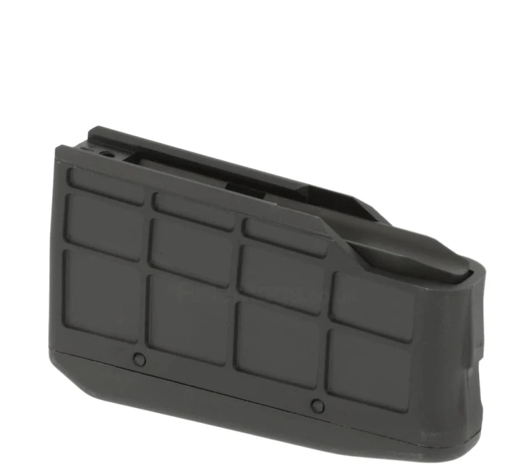 Magazynek do Tikka T3 Medium .308 Win/.243 Win (3 nb) (S5850372)