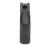 Magazynek do Tikka T3 Medium .308 Win/.243 Win (3 nb) (S5850372)