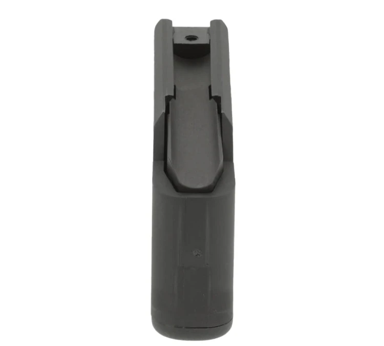 Magazynek do Tikka T3 Medium .308 Win/.243 Win (3 nb) (S5850372)