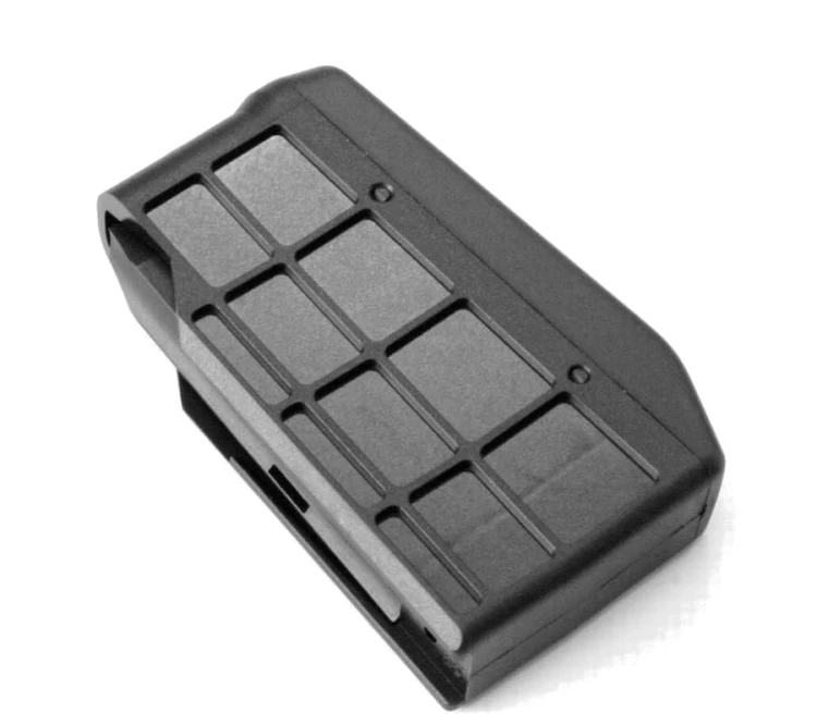 Magazynek do Tikka T3 Medium .308 Win/.243 Win (3 nb) (S5850372)