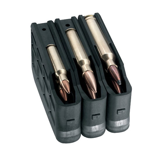 Magazynek do Tikka T3 Medium .308 Win/.243 Win (3 nb) (S5850372)