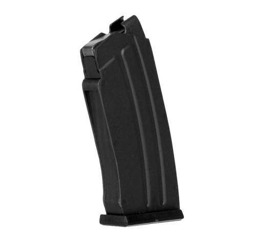 CZ 455;457;512 .22 LR (10 nb) - stalowy (5133-1200-01ND) (1).jpg