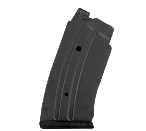 Magazynek do CZ 455/457/512 .22 LR (10 nb) - stalowy (5133-1200-01ND)