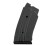 CZ 455;457;512 .22 LR (10 nb) - stalowy (5133-1200-01ND) (2).jpg