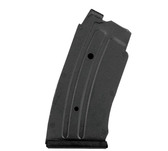 CZ 455;457;512 .22 LR (10 nb) - stalowy (5133-1200-01ND) (2).jpg