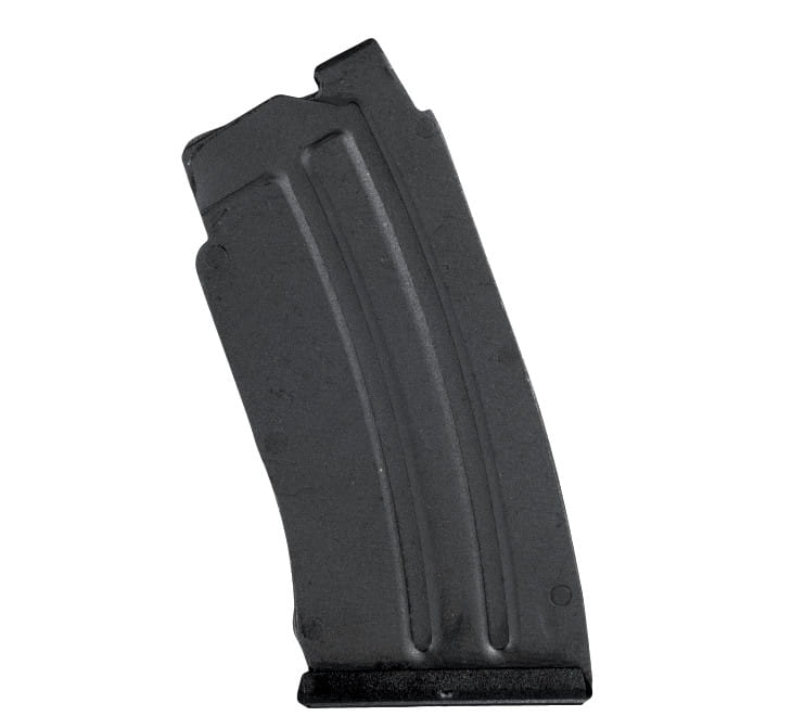 CZ 455;457;512 .22 LR (10 nb) - stalowy (5133-1200-01ND) (3).jpg